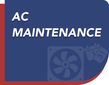 Air Conditioning Maintenance in Bradenton, FL