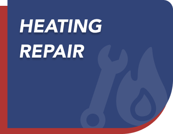 Furnace Repair in Bradenton, FL